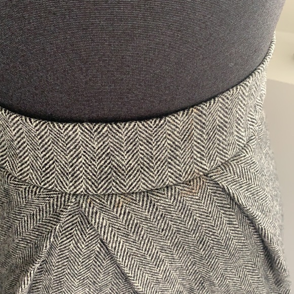 PRAIRIE NEW YORK  DRESS - Picture 3 of 7